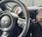 mini-cabrio-2014-diesel-1598cc