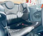 mini-cabrio-2014-diesel-1598cc