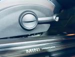 mini-cabrio-2014-diesel-1598cc