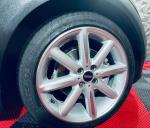 mini-cabrio-2014-diesel-1598cc