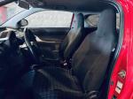 toyota-iq-2009-diesel-1364cc