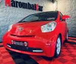 toyota-iq-2009-diesel-1364cc