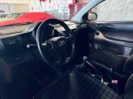 toyota-iq-2009-diesel-1364cc