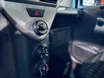toyota-iq-2009-diesel-1364cc