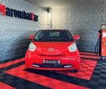toyota-iq-2009-diesel-1364cc