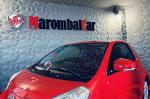 toyota-iq-2009-diesel-1364cc