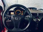 toyota-iq-2009-diesel-1364cc