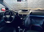 toyota-iq-2009-diesel-1364cc