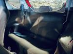 toyota-iq-2009-diesel-1364cc