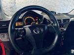 toyota-iq-2009-diesel-1364cc
