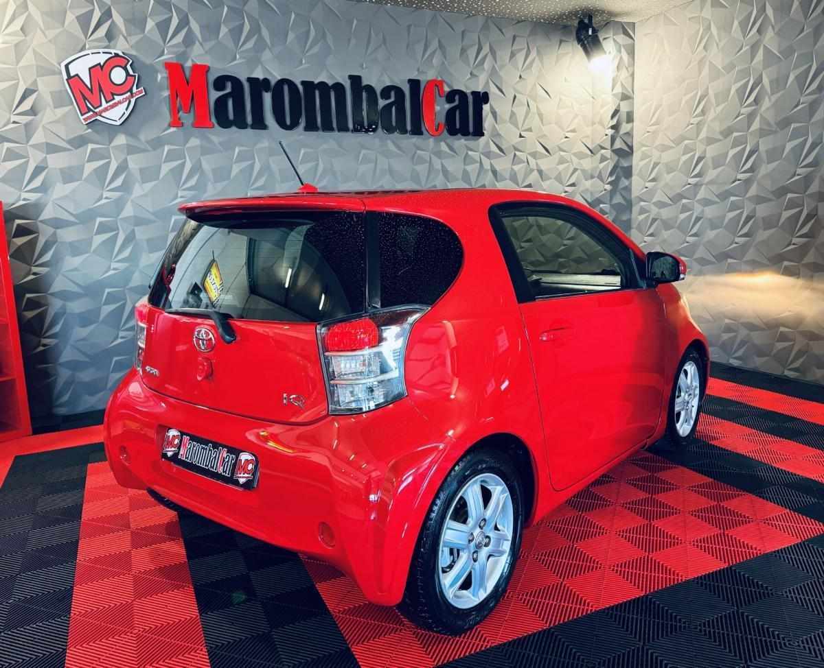 toyota-iq-2009-diesel-1364cc