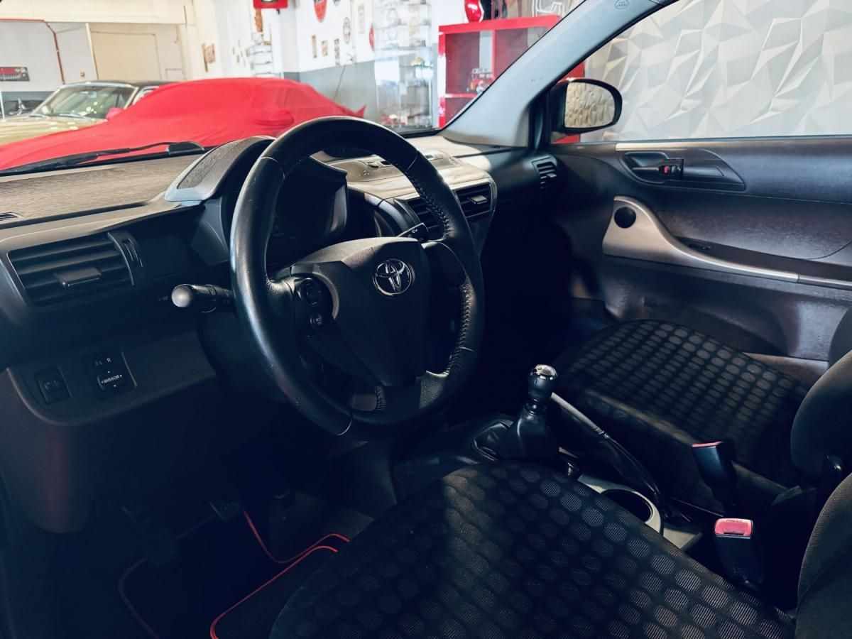 toyota-iq-2009-diesel-1364cc