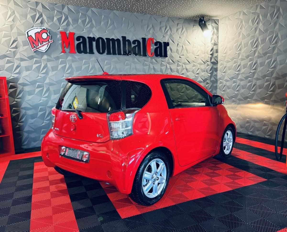 toyota-iq-2009-diesel-1364cc