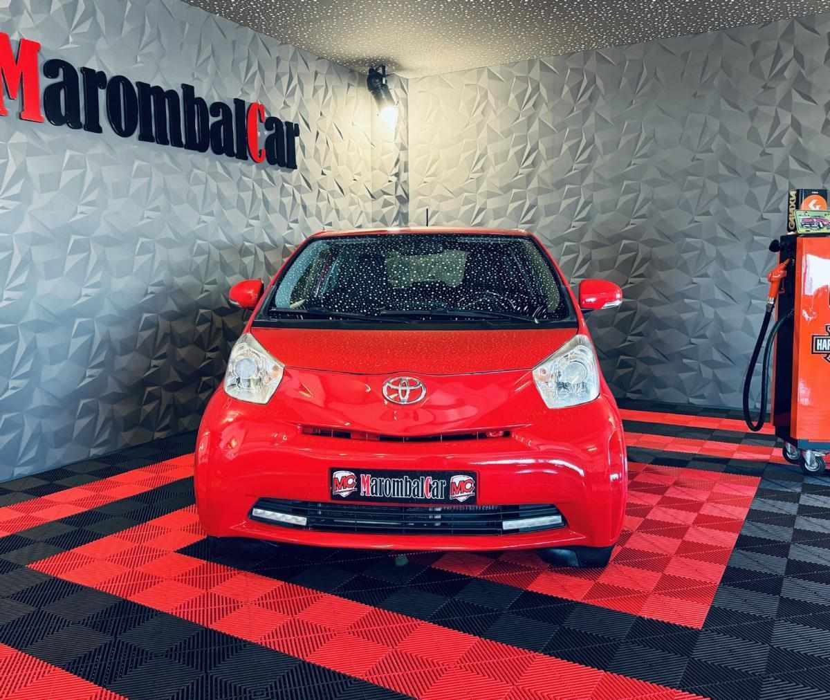 toyota-iq-2009-diesel-1364cc