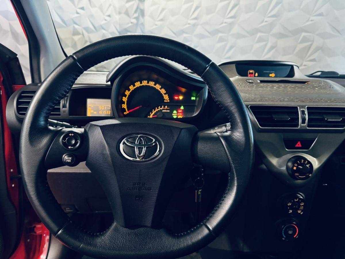 toyota-iq-2009-diesel-1364cc