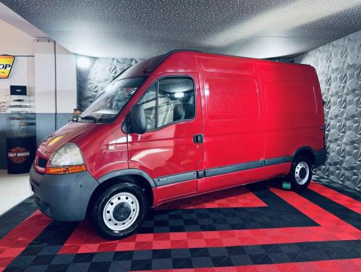 renault-master-2004-diesel-2500cc