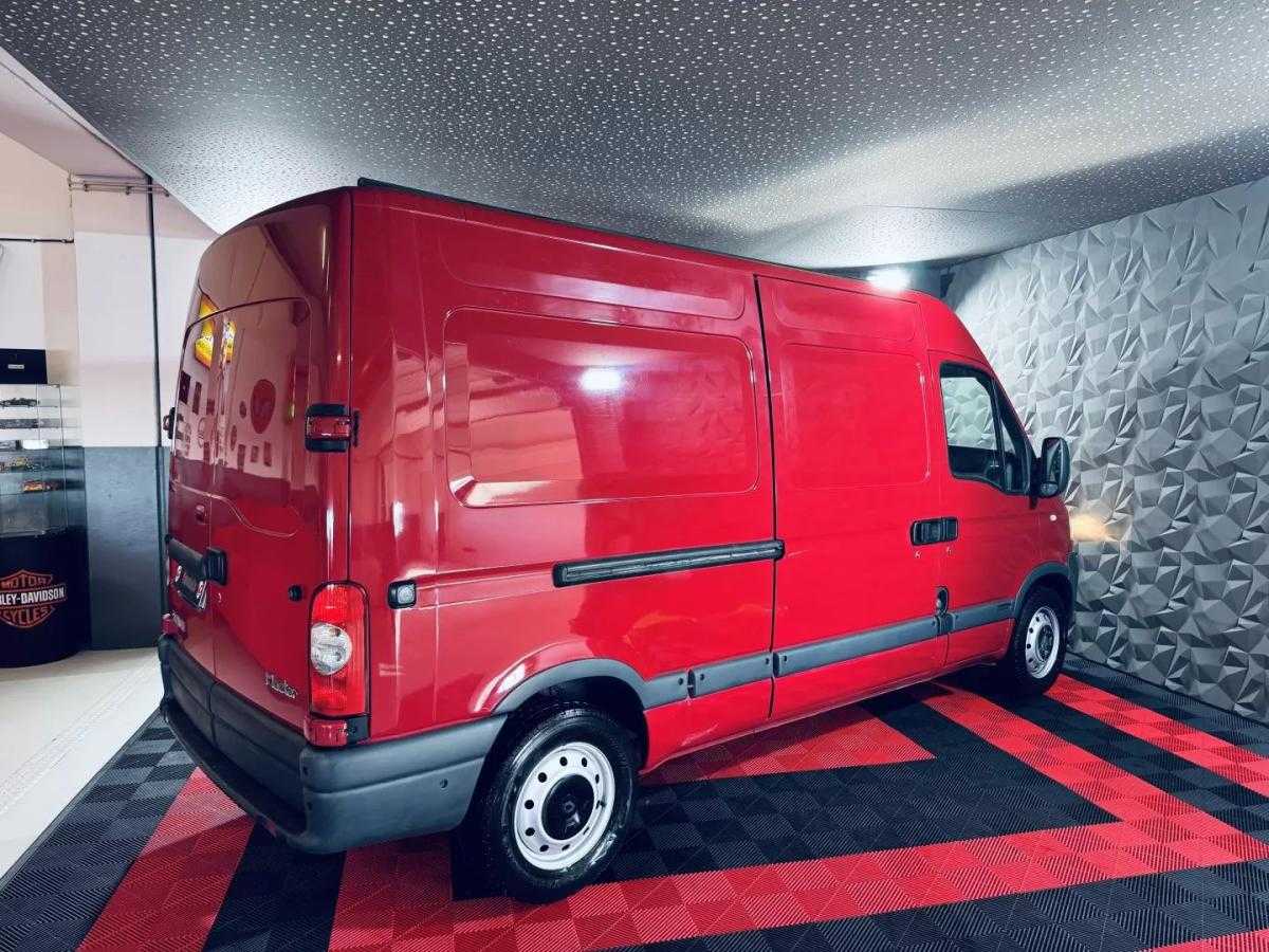 renault-master-2004-diesel-2500cc