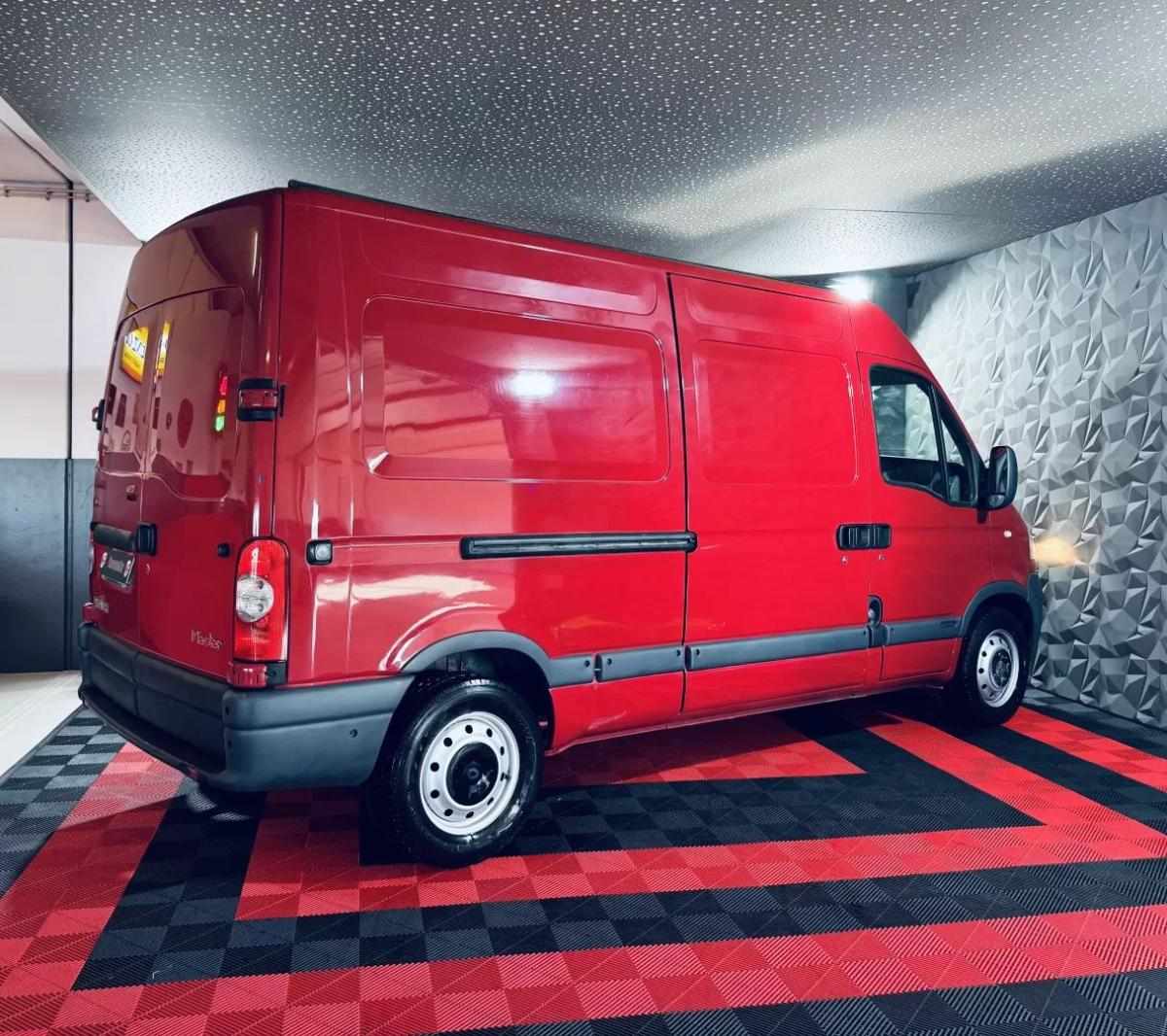 renault-master-2004-diesel-2500cc