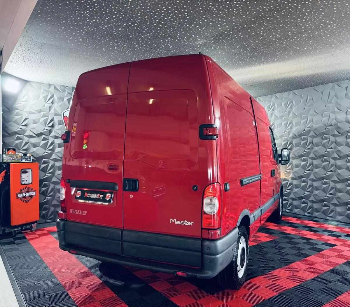 renault-master-2004-diesel-2500cc