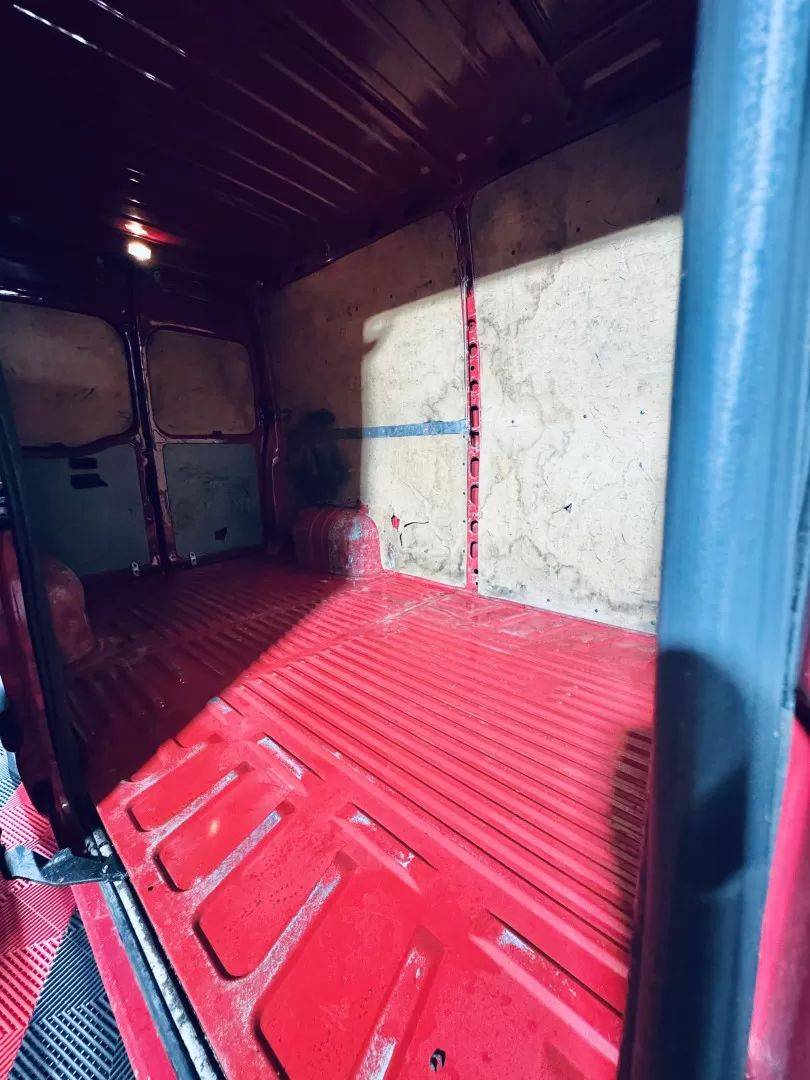 renault-master-2004-diesel-2500cc