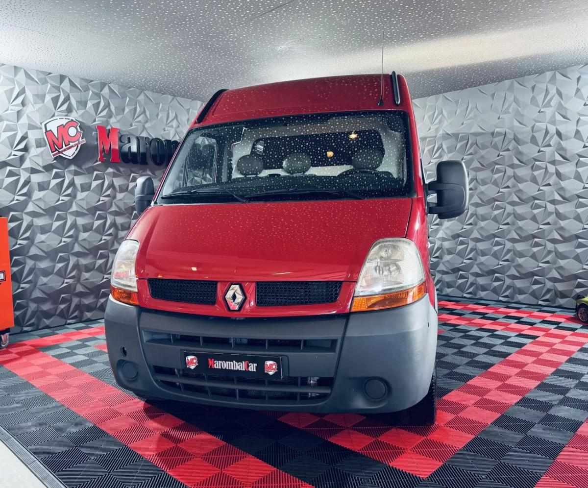 renault-master-2004-diesel-2500cc