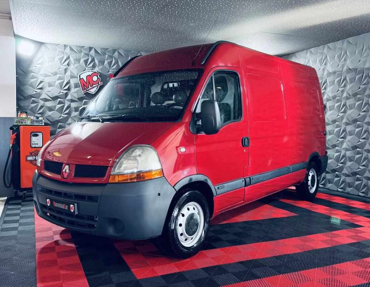 renault-master-2004-diesel-2500cc