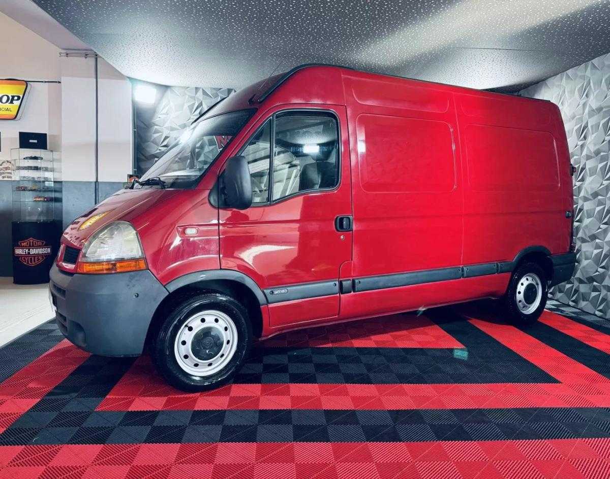 renault-master-2004-diesel-2500cc
