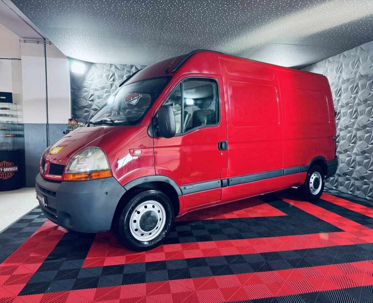 renault-master-2004-diesel-2500cc