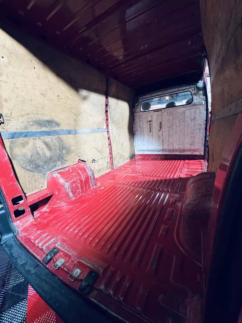 renault-master-2004-diesel-2500cc