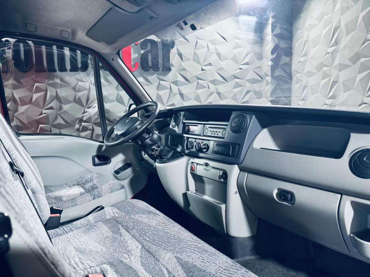 renault-master-2004-diesel-2500cc