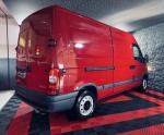 renault-master-2004-diesel-2500cc