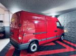 renault-master-2004-diesel-2500cc