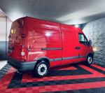 renault-master-2004-diesel-2500cc
