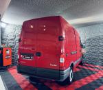 renault-master-2004-diesel-2500cc