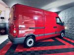renault-master-2004-diesel-2500cc