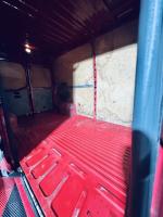 renault-master-2004-diesel-2500cc