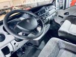 renault-master-2004-diesel-2500cc