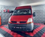 renault-master-2004-diesel-2500cc