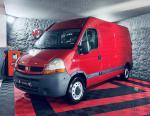 renault-master-2004-diesel-2500cc