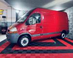 renault-master-2004-diesel-2500cc