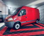 renault-master-2004-diesel-2500cc