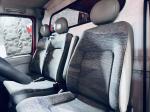 renault-master-2004-diesel-2500cc
