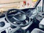 renault-master-2004-diesel-2500cc