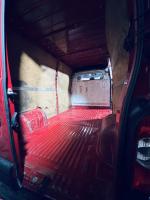 renault-master-2004-diesel-2500cc