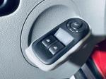 renault-master-2004-diesel-2500cc