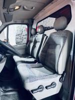 renault-master-2004-diesel-2500cc
