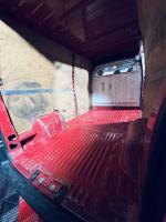 renault-master-2004-diesel-2500cc