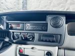 renault-master-2004-diesel-2500cc