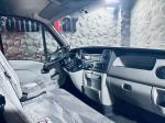 renault-master-2004-diesel-2500cc