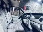 renault-master-2004-diesel-2500cc